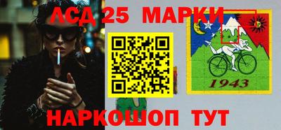 стафф Славгород