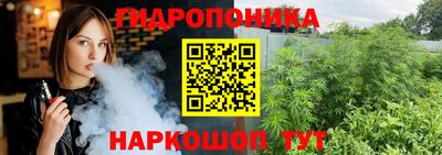 прущий лед Сланцы