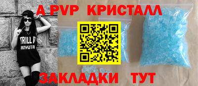стафф Славгород