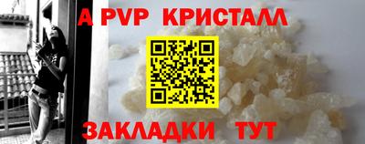 стафф Славгород